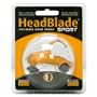 Headblade Sport Ultimate Head Shave, 1 razor