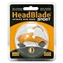 Headblade Sport Ultimate Head Shave, 1 razor