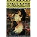 Couldn't Keep It to Myself:  Wally Lamb and the Women of York Correctional Institution (Testimonies from our Imprisoned Sisters)