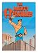 Mighty Hercules