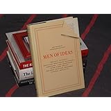 Men of Ideas: Some Creators of Contemporary Philosophy