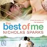 The Best of Me