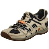 Cabo Sport Boat Shoe -Mens by Sperry Top-Sider