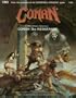 Conan the Mercenary: Module Cn2 (Conan Game Adventure)