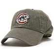 Mens Chicago Cubs Decline Franchise Fitted Cap