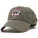 Mens Chicago Cubs Decline Franchise Fitted Cap