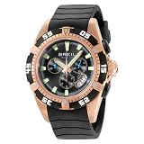 Breil Mens