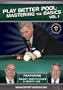 Play Better Pool: Mastering the Basics
