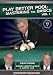 Play Better Pool - Mastering The Basics [DVD]