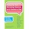 Hanging Out, Messing Around, and Geeking Out (Hardcover)