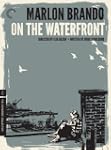 On the Waterfront (The Criterion Coll...