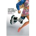 Contre les jouets sexistes