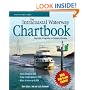 The Intracoastal Waterway Chartbook, Norfolk, Virginia, to Miami, Florida (Intracoastal Waterway Chartbook: Norfolk, Virginia to Miami, Florida)