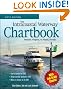 The Intracoastal Waterway Chartbook, Norfolk, Virginia, to Miami, Florida (Intracoastal Waterway Chartbook: Norfolk, Virginia to Miami, Florida)