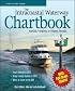 The Intracoastal Waterway Chartbook, Norfolk, Virginia, to Miami, Florida (Intracoastal Waterway Chartbook: Norfolk, Virginia to Miami, Florida)