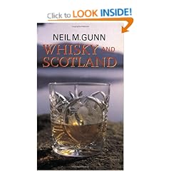 Whisky and Scotland