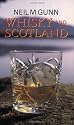 Whisky and Scotland