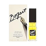 EAN 3355991000070 product image for Bogart By Jacques Bogart For Men. Eau De Toilette Spray 1.0 Oz | upcitemdb.com
