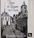 Villes et Villages du Nord : Augustin Boutique, photographe (1862-1944)