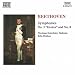 Beethoven: Symphonies No. 3 "Eroica" & No. 8 Image of Beethoven: Symphonies No. 3 "Eroica" & No. 8
