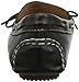 Sebago Men's Saunter Tie Driving Moccasin
