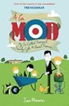 A la Mod: My So-Called Tranquil Famil...