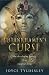 Tutankhamen's
Curse:
The
developing
history
of
an
Egyptian
king