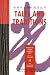Tales and Traditions Volume 4