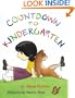 Countdown to Kindergarten