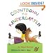 Countdown to Kindergarten