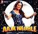 Aaja nachle