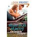Exclusively Yours (The Kowalskis)