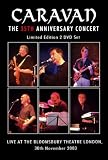 The 35th Anniversary Concert
