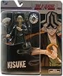 Bleach Series 4 Kisuke Action Figure