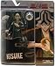 Bleach Series 4 Kisuke Action Figure