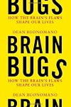 Brain Bugs