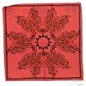 Tribal Phoenix Bandanas