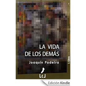 La vida de los demás