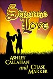 Strange Love