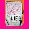 Love & Lies: Marisol's Story