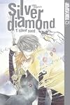 Silver Diamond Volume 1 (Silver Diamond)