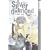 Silver Diamond Volume 1: Silver Seed