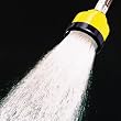 Dramm Lemonhead Watering Nozzle