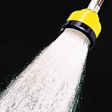 Dramm Lemonhead Watering Nozzle