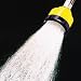 Dramm Lemonhead Watering Nozzle