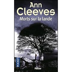 Morts sur la lande