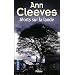 Morts sur la lande