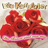 Die Rosen Sind Von Mir
