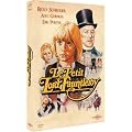 Le petit Lord Fauntleroy