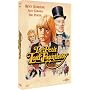 Le petit Lord Fauntleroy